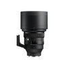 135mm F1.4 DG