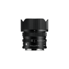 24mm F3.5 DG