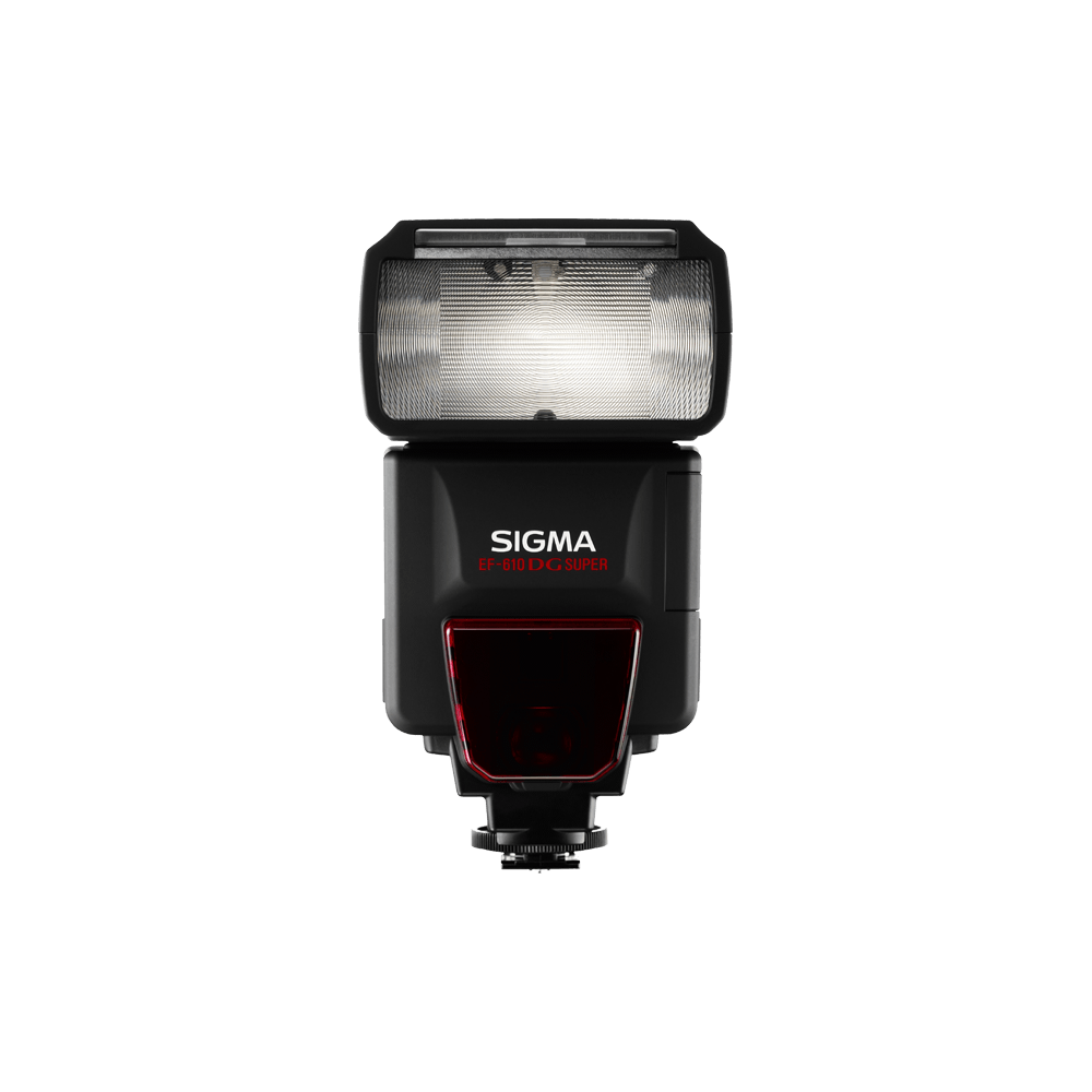 FLASH ELETTRONICO EF-610 DG ST