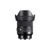 24mm F1.4 DG DN