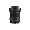 24-70mm F2.8 DG OS HSM