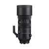 70-200mm F2.8 DG DN OS