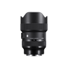 14-24mm F2.8 DG DN
