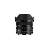 17mm F4 DG