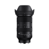 28-105mm F2.8 DG DN