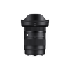 16-28mm F2.8 DG DN