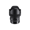 14mm F1.8 DG HSM