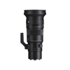 500mm F5.6 DG DN OS