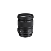 24-105mm F4 DG OS HSM