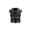 10-18mm F2.8 DC DN