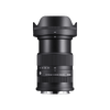 18-50mm F2.8 DC DN