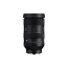 28-105mm F2.8 DG DN