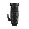 60-600mm F4.5-6.3 DG DN OS
