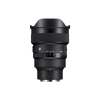 14mm F1.4 DG DN