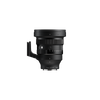 135mm F1.4 DG