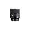 24mm F1.4 DG DN