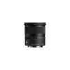 12mm F1.4 DC