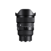 15mm F1.4 DG DN DIAGONAL FISHEYE