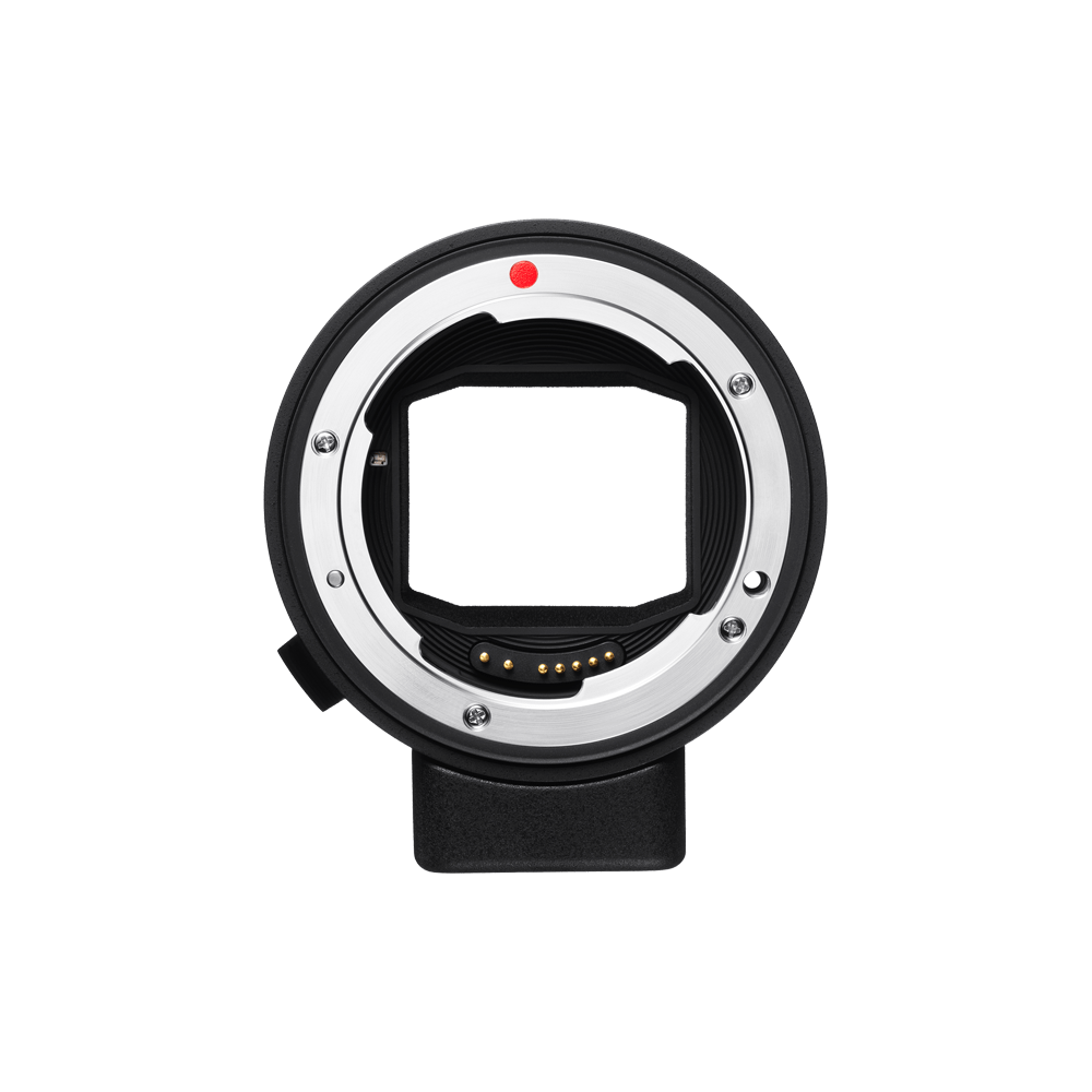 MOUNT CONVERTER MC-21