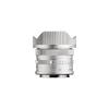 17mm F4 DG