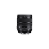 24-70mm F2.8 DG OS HSM