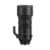 70-200mm F2.8 DG DN OS
