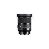 20mm F1.4 DG DN