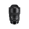 14-24mm F2.8 DG DN