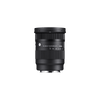 16-28mm F2.8 DG DN