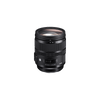 24-70mm F2.8 DG OS HSM