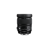 24-105mm F4 DG OS HSM