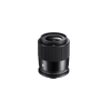 23mm F1.4 DC DN