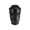 14mm F1.4 DG DN