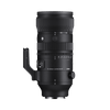 70-200mm F2.8 DG DN OS