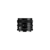 17mm F4 DG