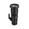 500mm F5.6 DG DN OS