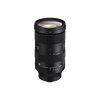 28-105mm F2.8 DG DN