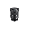 20mm F1.4 DG DN