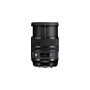 24-70mm F2.8 DG OS HSM