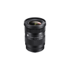 16-28mm F2.8 DG DN