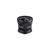 10-18mm F2.8 DC DN