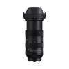 28-105mm F2.8 DG DN