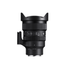 15mm F1.4 DG DN DIAGONAL FISHEYE