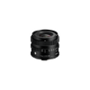 17mm F4 DG