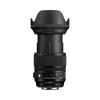 24-105mm F4 DG OS HSM