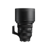 135mm F1.4 DG