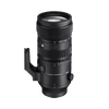70-200mm F2.8 DG DN OS