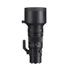 500mm F5.6 DG DN OS