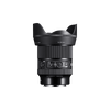 24mm F1.4 DG DN