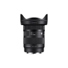 16-28mm F2.8 DG DN